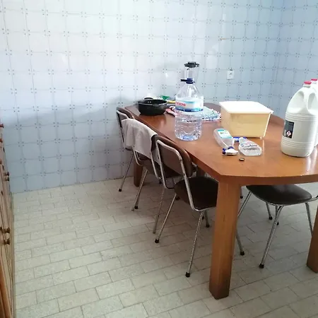 Lyxtält Casa - Dunas Da Na