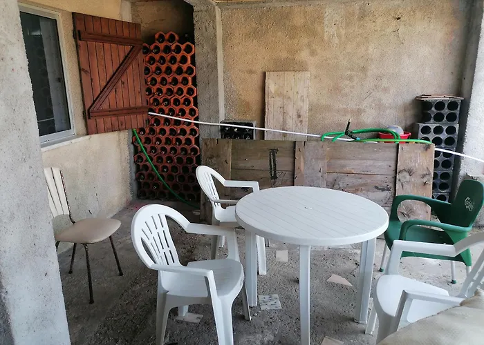 Casa - Dunas Da Na Lyxtält Tocha